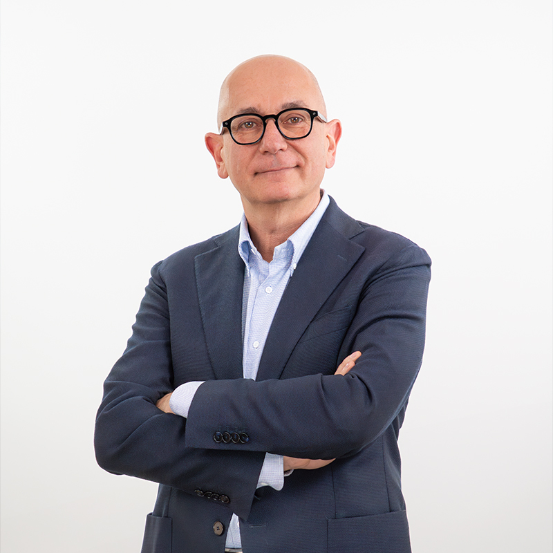 Domenico Pellei